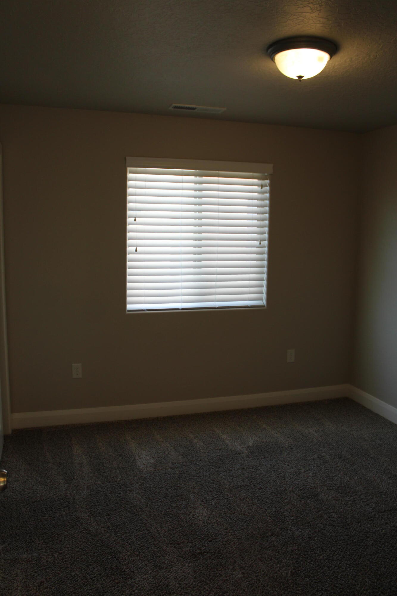 PERRY LANDING - Residential