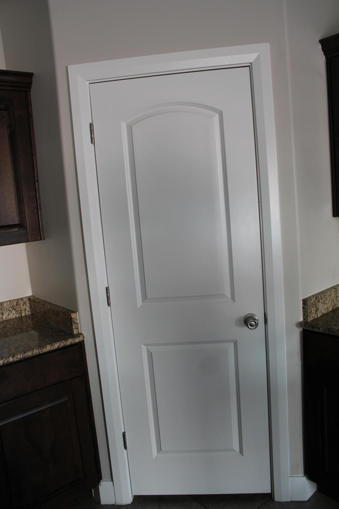 PERRY LANDING - Residential