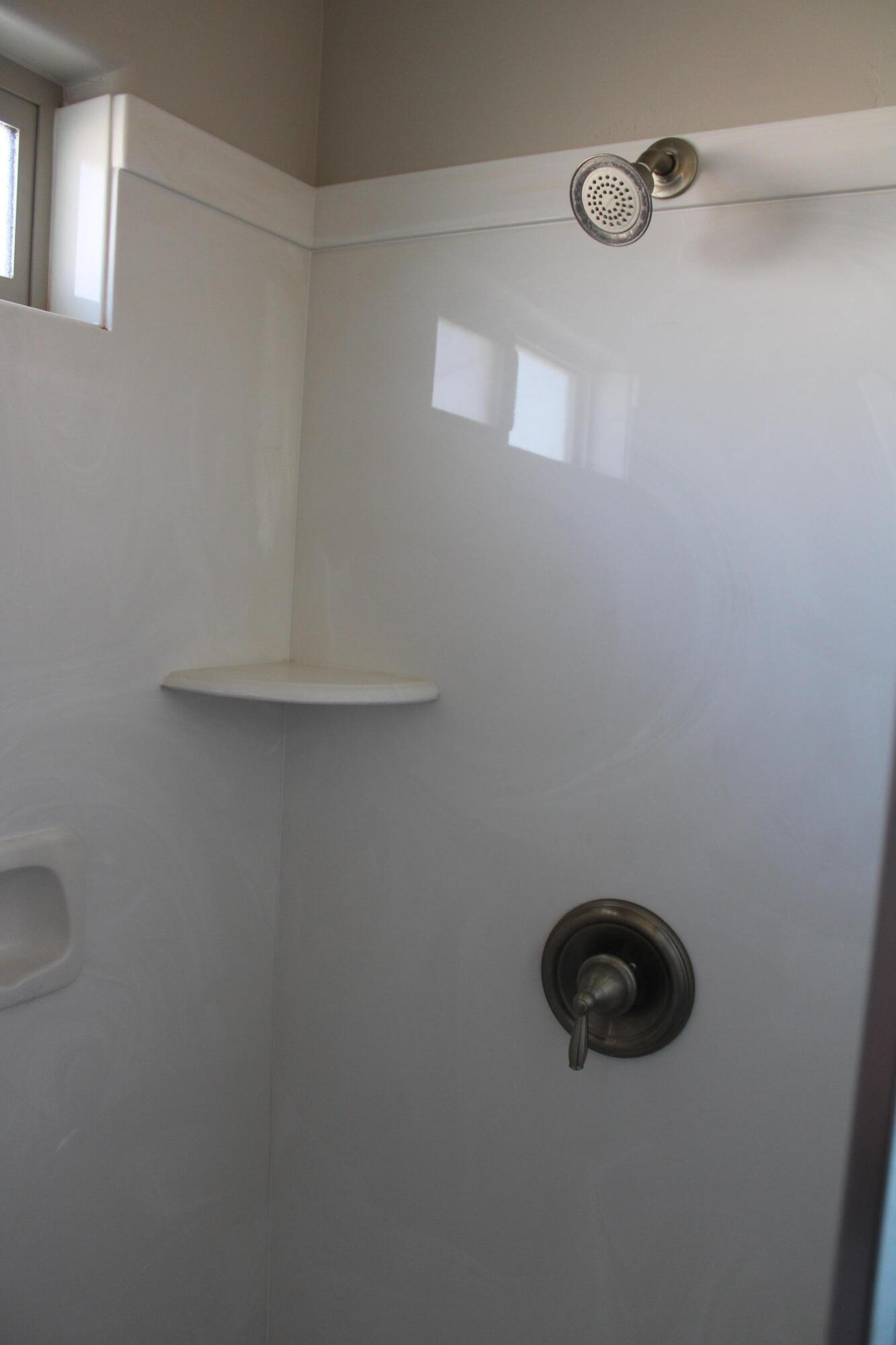 PERRY LANDING - Residential