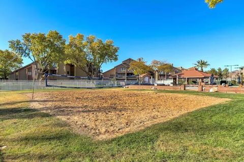 Tiny photo for 860 S Village RD L-10 #L-10, Saint George, UT 84770 (MLS # 25-266209)