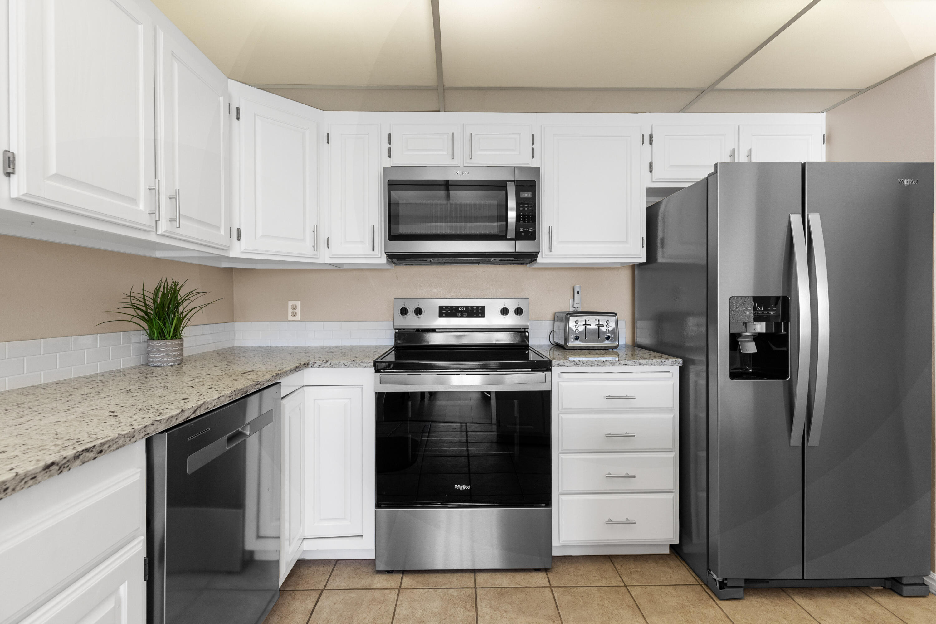 SPORTS VILLAGE - Residential