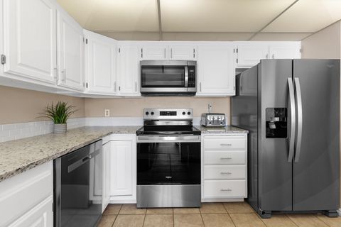 Tiny photo for 860 S Village RD L-10 #L-10, Saint George, UT 84770 (MLS # 25-266209)