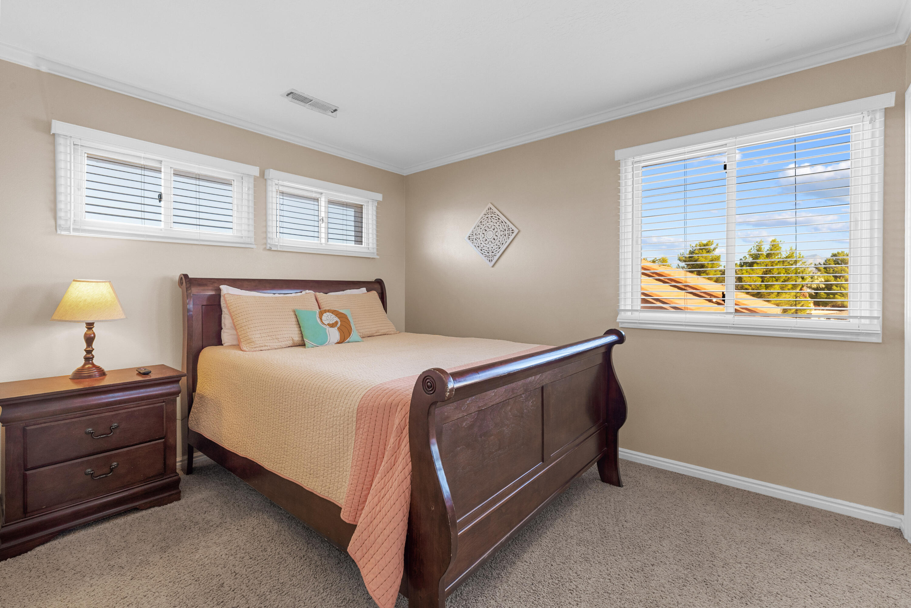 SPORTS VILLAGE - Residential