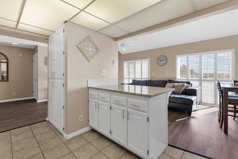 Tiny photo for 860 S Village RD L-10 #L-10, Saint George, UT 84770 (MLS # 25-266209)