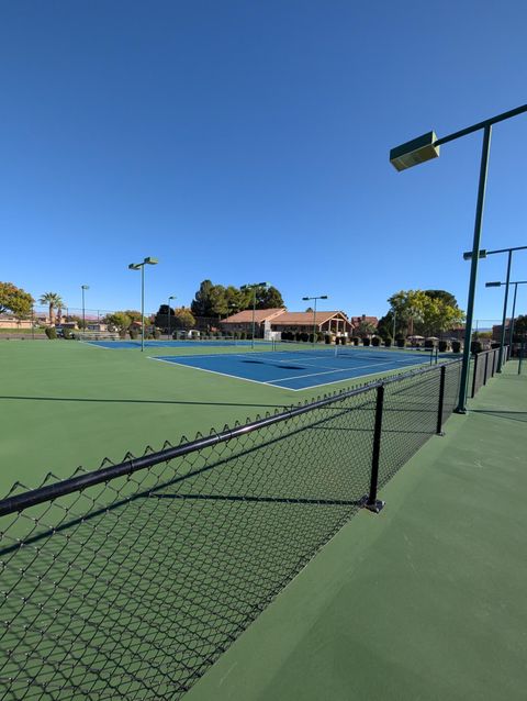 Tiny photo for 860 S Village RD L-10 #L-10, Saint George, UT 84770 (MLS # 25-266209)