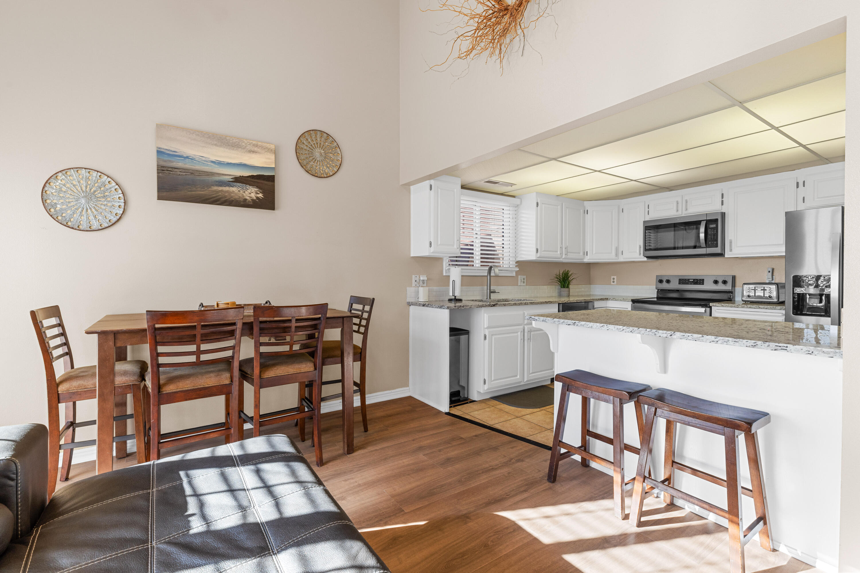 SPORTS VILLAGE - Residential