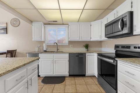 Tiny photo for 860 S Village RD L-10 #L-10, Saint George, UT 84770 (MLS # 25-266209)