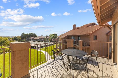 Tiny photo for 860 S Village RD L-10 #L-10, Saint George, UT 84770 (MLS # 25-266209)