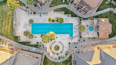 Tiny photo for 860 S Village RD L-10 #L-10, Saint George, UT 84770 (MLS # 25-266209)