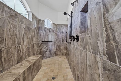 Tiny photo for 947 W AMETHYST DR, Saint George, UT 84770 (MLS # 26-271661)