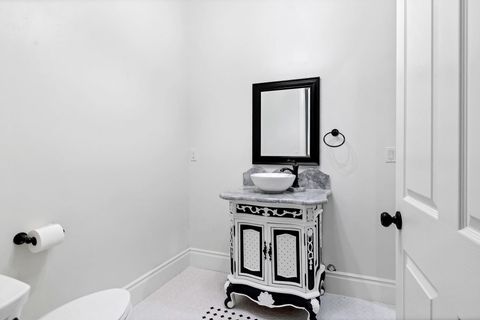 Tiny photo for 947 W AMETHYST DR, Saint George, UT 84770 (MLS # 26-271661)