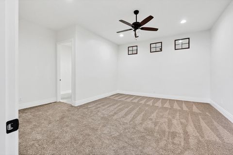 Tiny photo for 947 W AMETHYST DR, Saint George, UT 84770 (MLS # 26-271661)