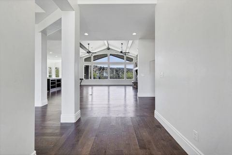 Tiny photo for 947 W AMETHYST DR, Saint George, UT 84770 (MLS # 26-271661)
