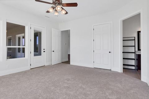 Tiny photo for 947 W AMETHYST DR, Saint George, UT 84770 (MLS # 26-271661)