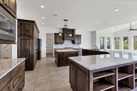 Tiny photo for 947 W AMETHYST DR, Saint George, UT 84770 (MLS # 26-271661)