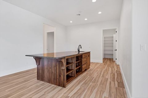 Tiny photo for 947 W AMETHYST DR, Saint George, UT 84770 (MLS # 26-271661)