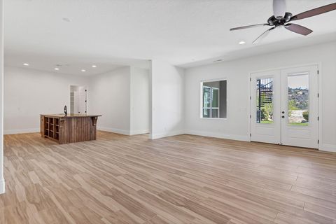 Tiny photo for 947 W AMETHYST DR, Saint George, UT 84770 (MLS # 26-271661)