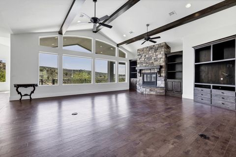 Tiny photo for 947 W AMETHYST DR, Saint George, UT 84770 (MLS # 26-271661)