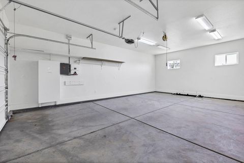 Tiny photo for 947 W AMETHYST DR, Saint George, UT 84770 (MLS # 26-271661)