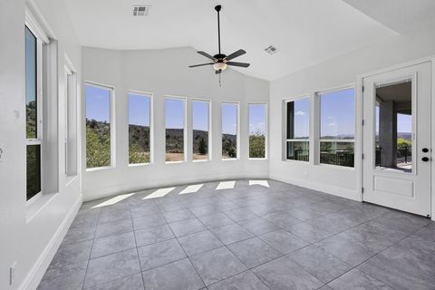 Tiny photo for 947 W AMETHYST DR, Saint George, UT 84770 (MLS # 26-271661)