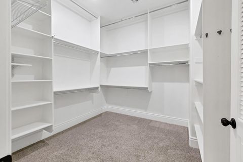 Tiny photo for 947 W AMETHYST DR, Saint George, UT 84770 (MLS # 26-271661)