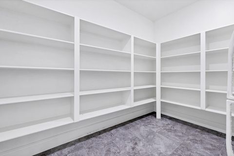 Tiny photo for 947 W AMETHYST DR, Saint George, UT 84770 (MLS # 26-271661)