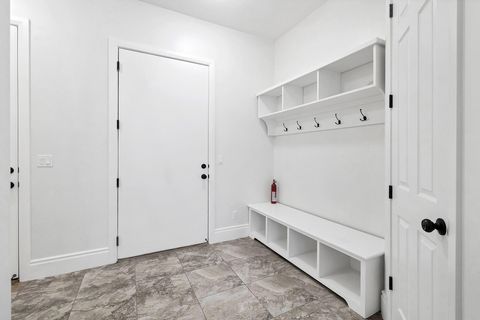 Tiny photo for 947 W AMETHYST DR, Saint George, UT 84770 (MLS # 26-271661)