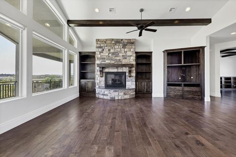 Tiny photo for 947 W AMETHYST DR, Saint George, UT 84770 (MLS # 26-271661)