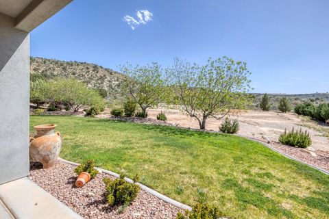 Tiny photo for 947 W AMETHYST DR, Saint George, UT 84770 (MLS # 26-271661)