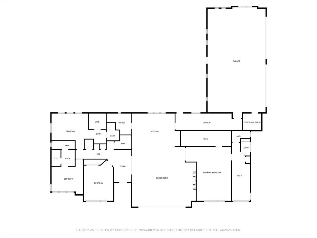 SILVER REEF HIGHLANDS - Residential