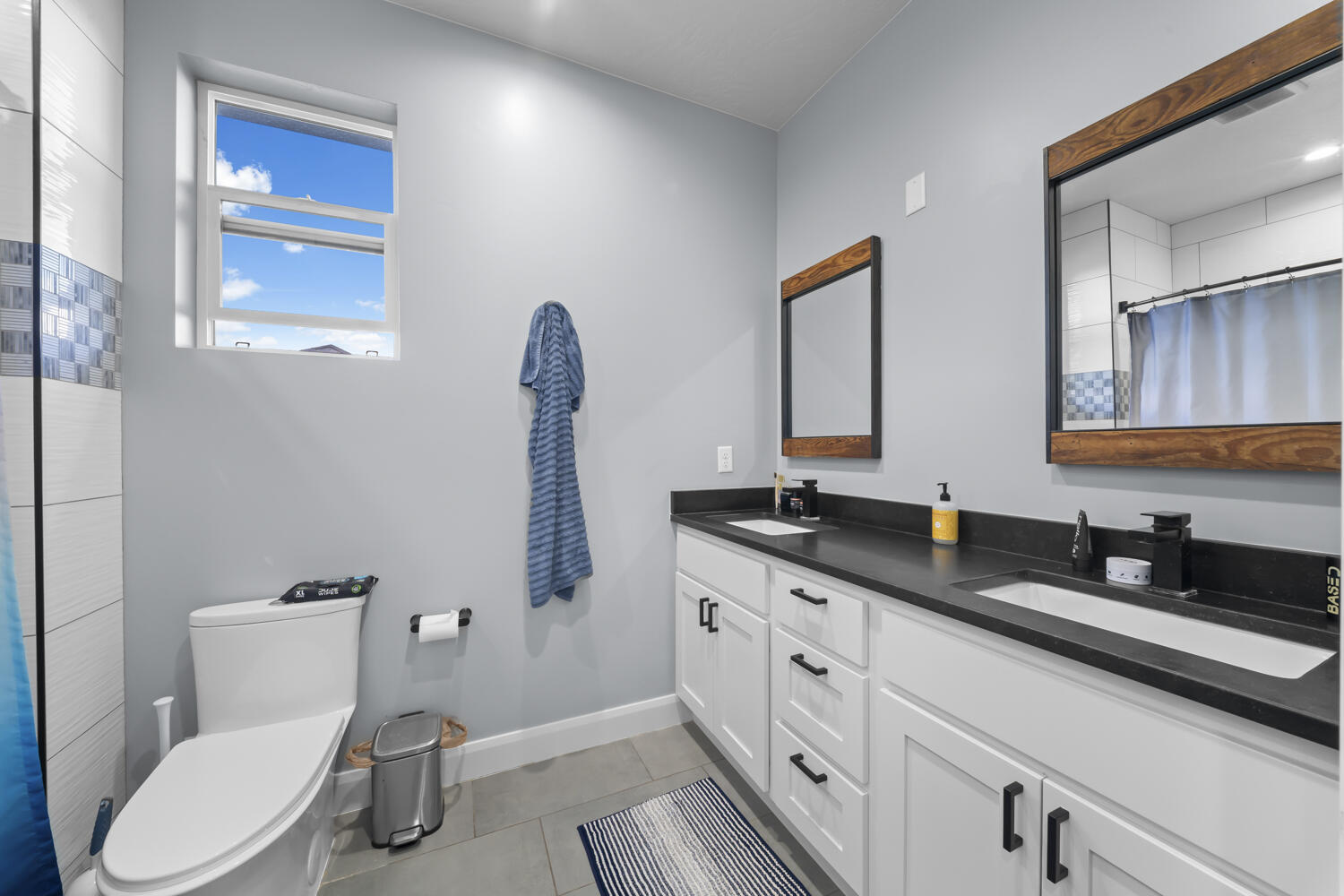 WILLOWS - Residential