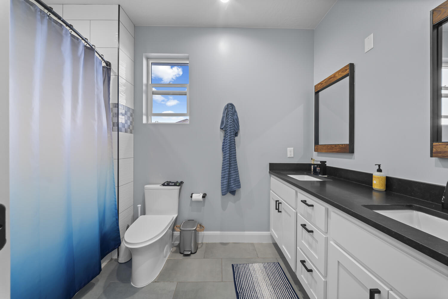 WILLOWS - Residential