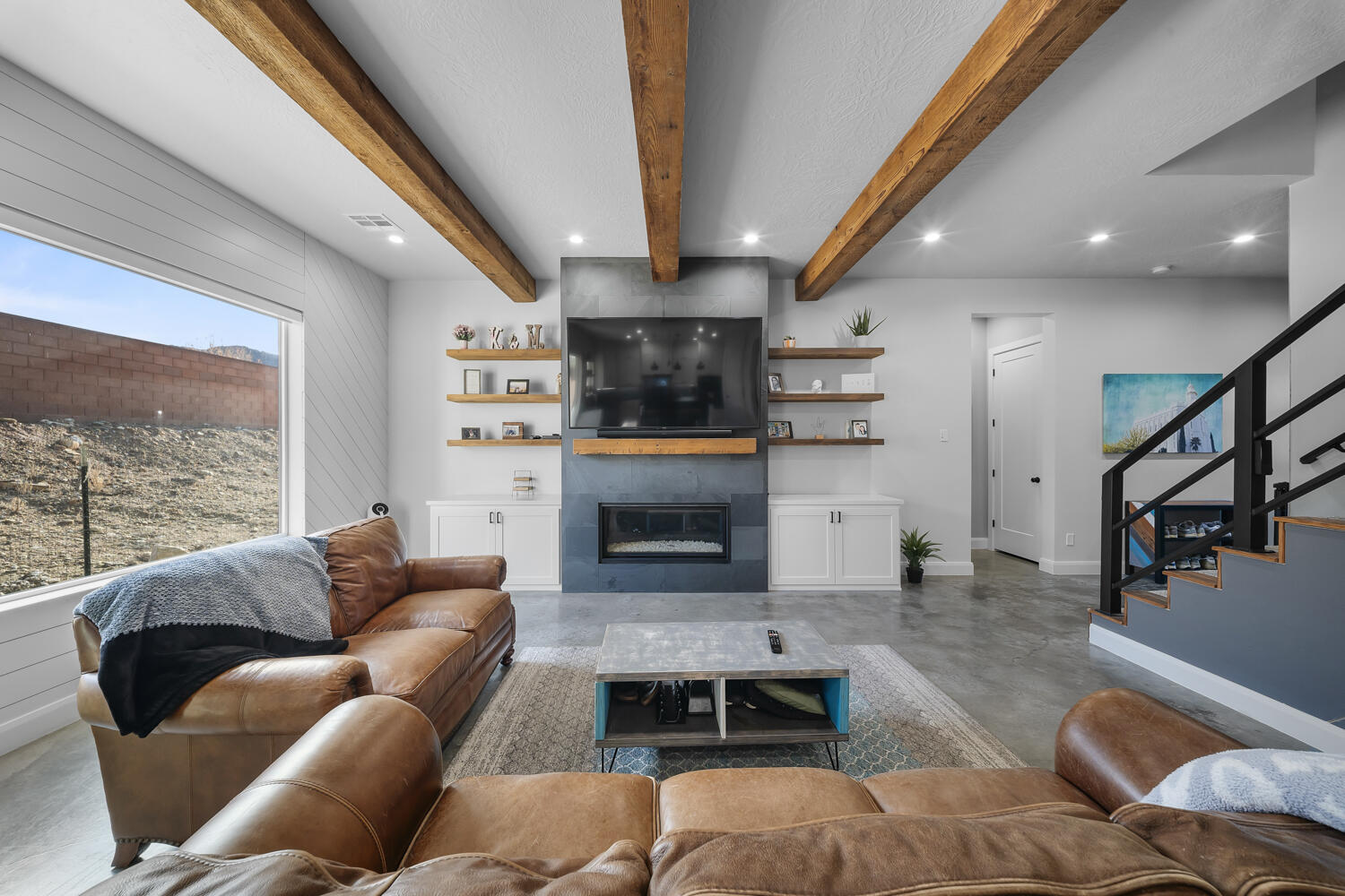 WILLOWS - Residential