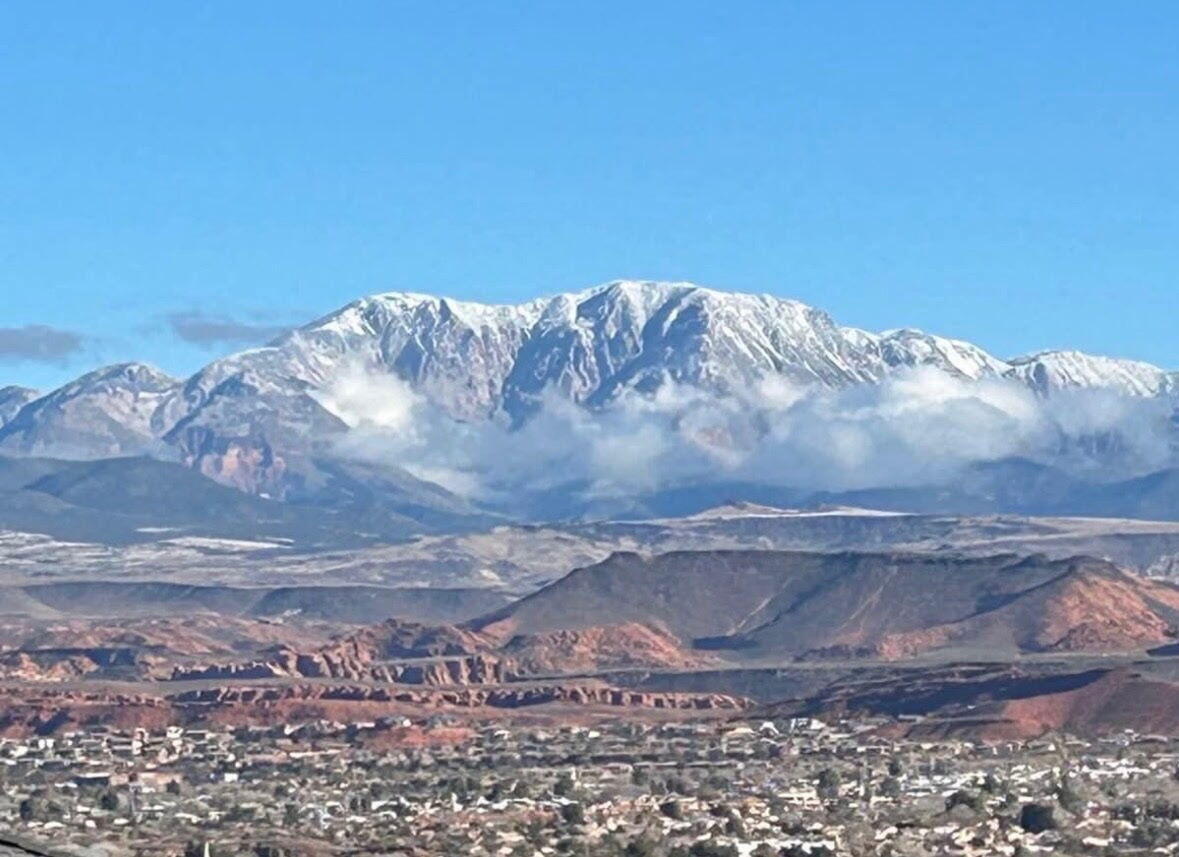 CASCATA AT DIVARIO - Residential