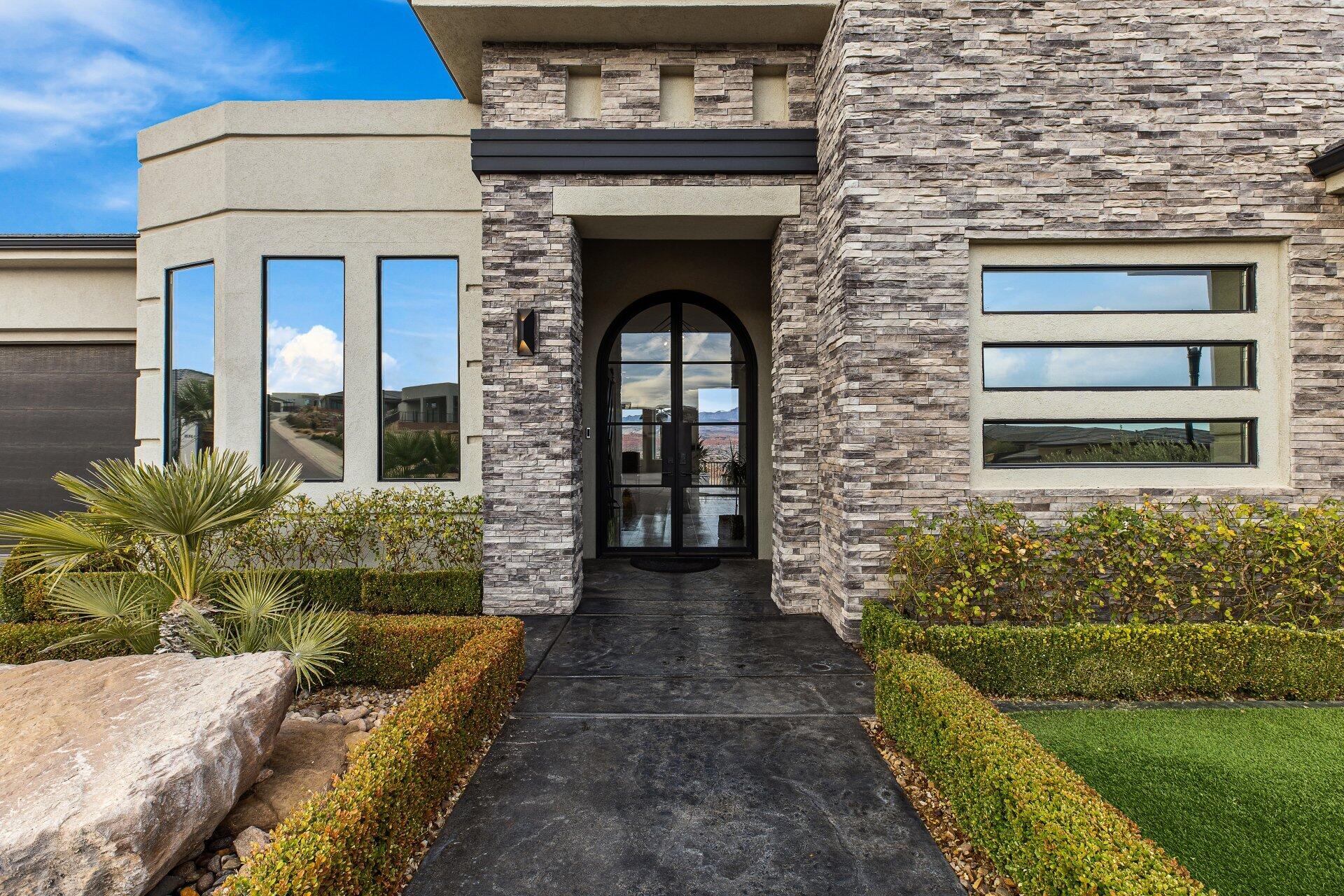 CASCATA AT DIVARIO - Residential