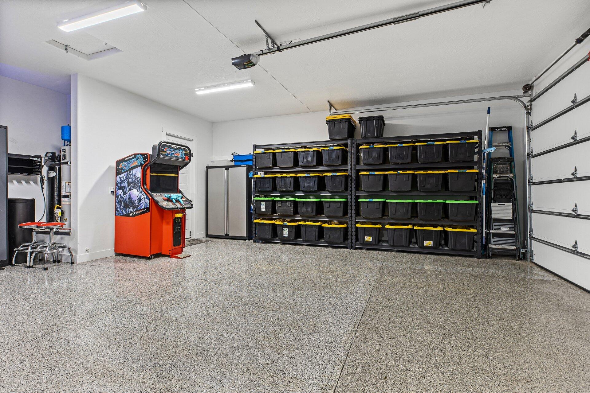 CASCATA AT DIVARIO - Residential