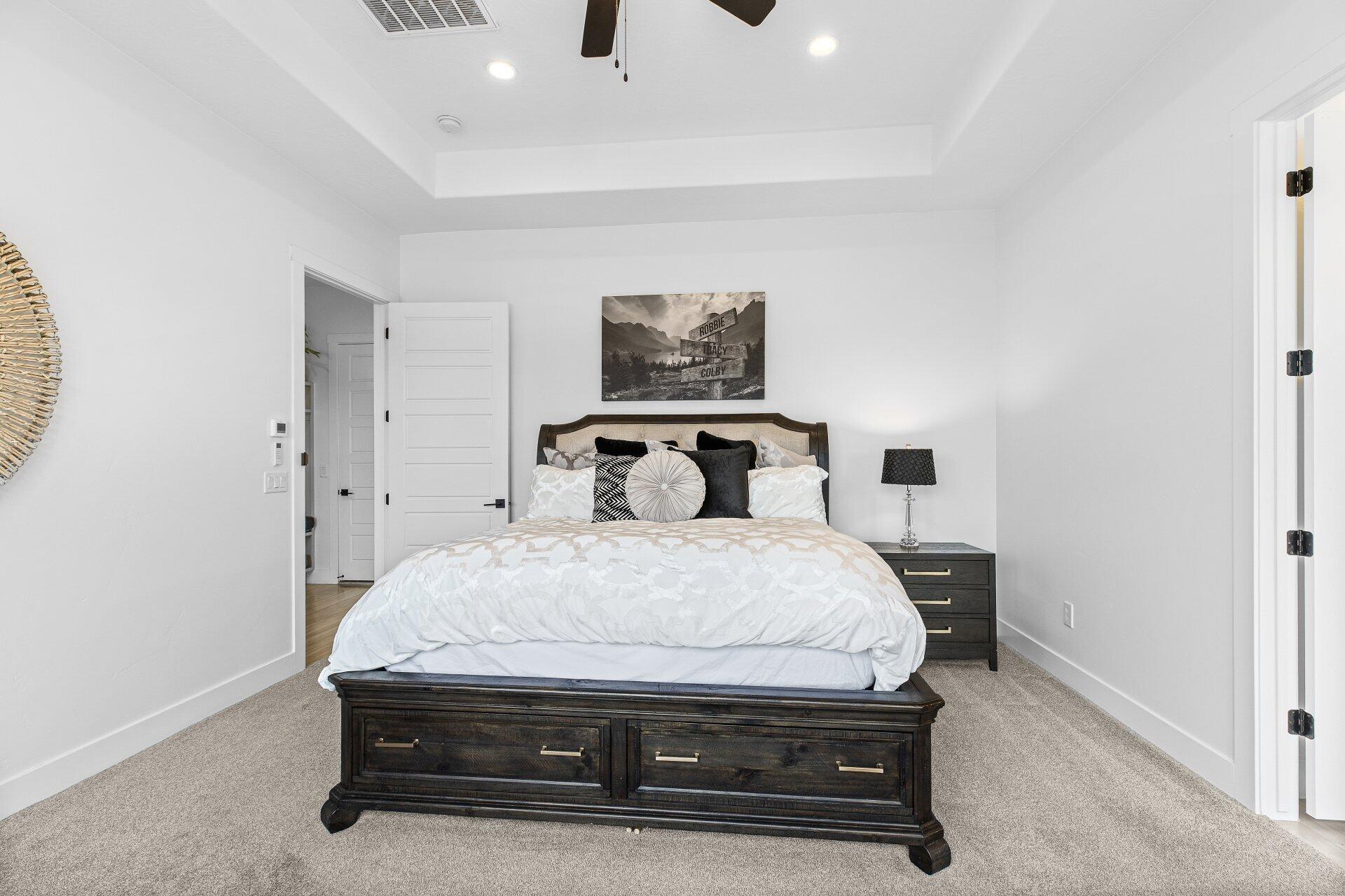 CASCATA AT DIVARIO - Residential