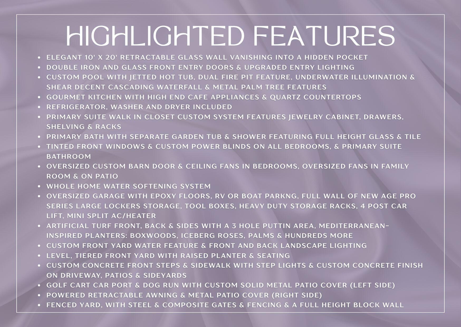 CASCATA AT DIVARIO - Residential