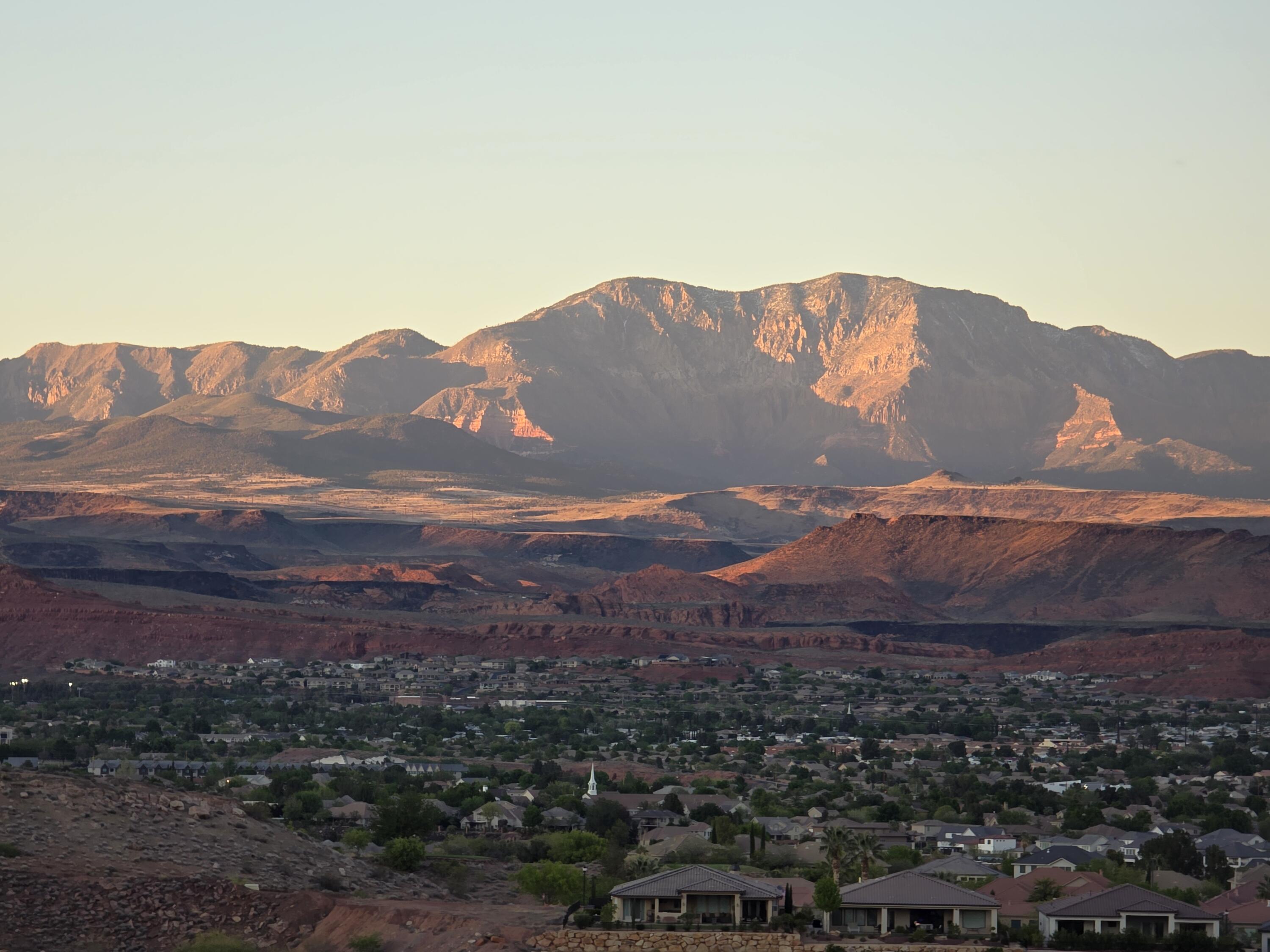 CASCATA AT DIVARIO - Residential