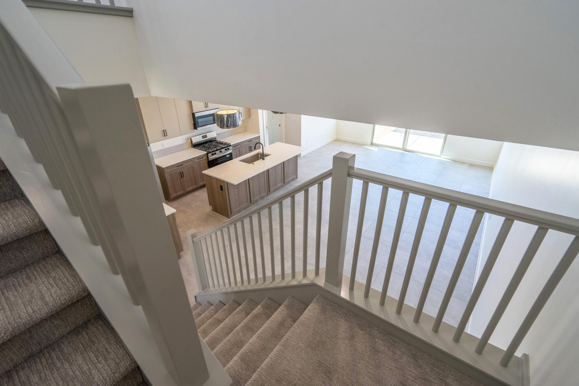 SKY VIEW SUB - Residential