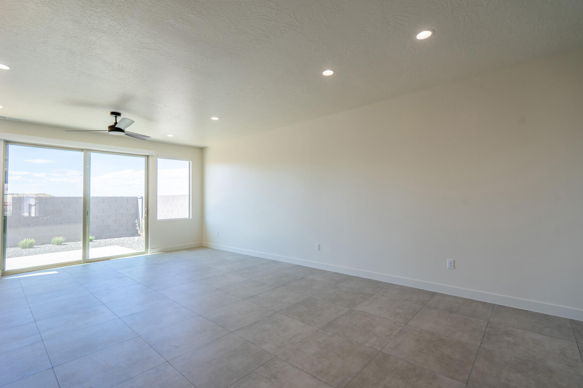 SKY VIEW SUB - Residential