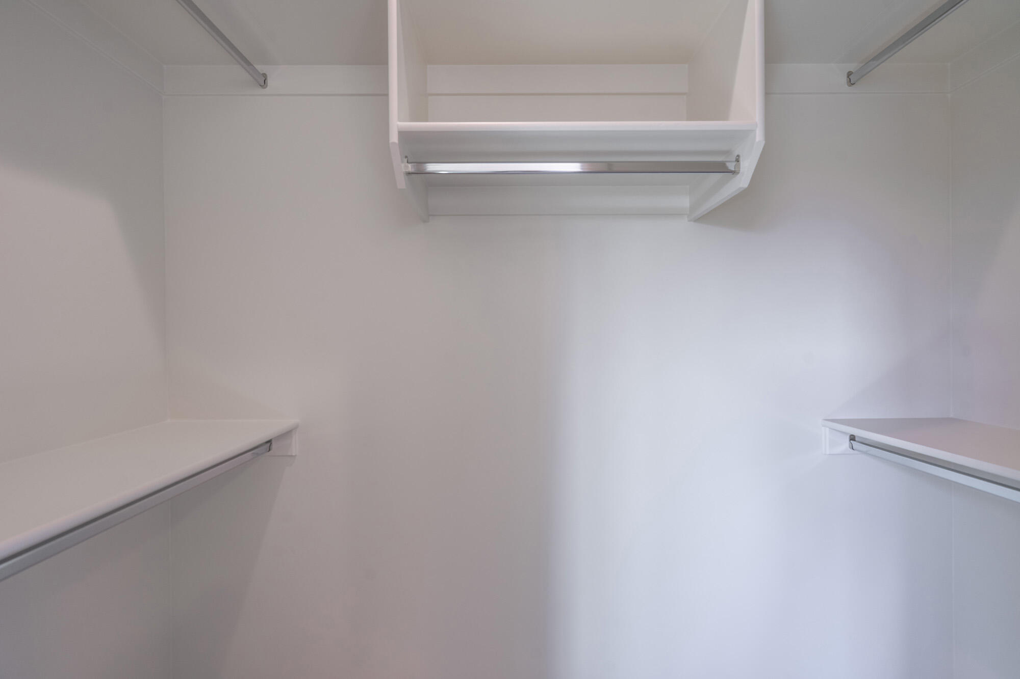 SKY VIEW SUB - Residential