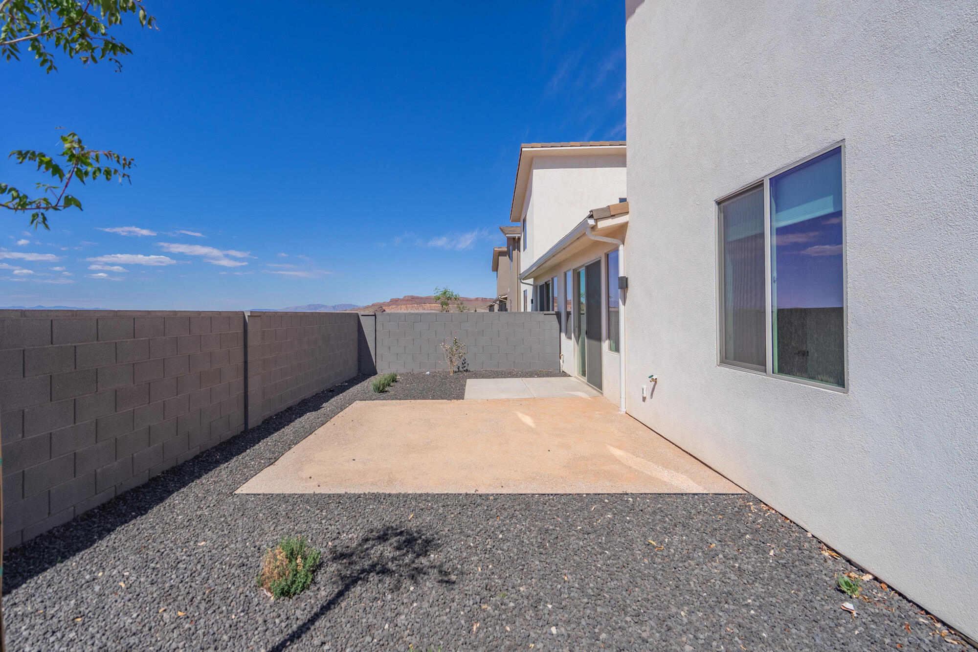 SKY VIEW SUB - Residential
