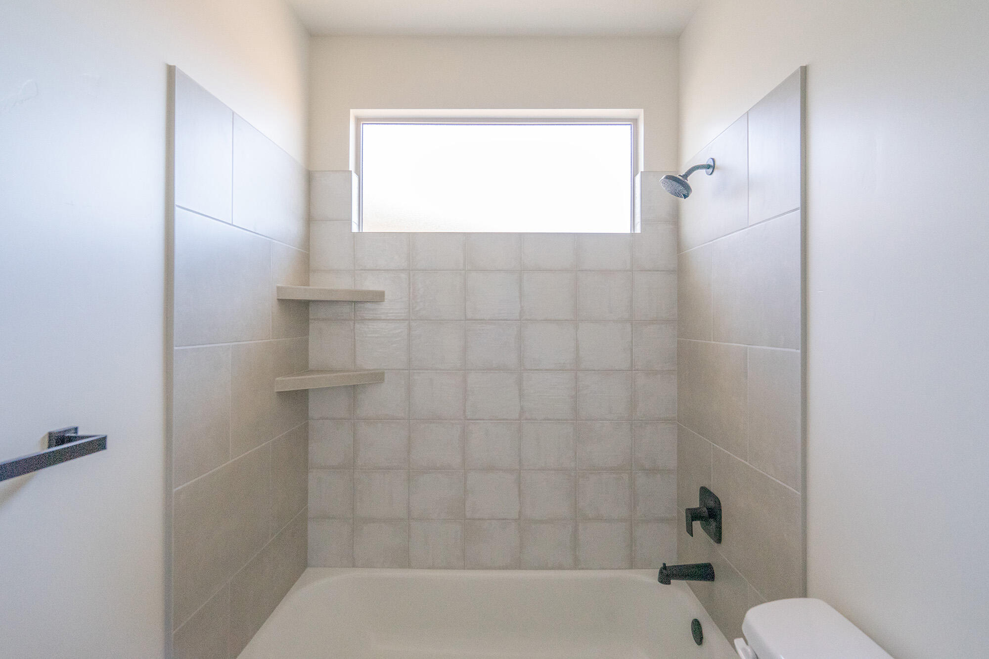 SKY VIEW SUB - Residential
