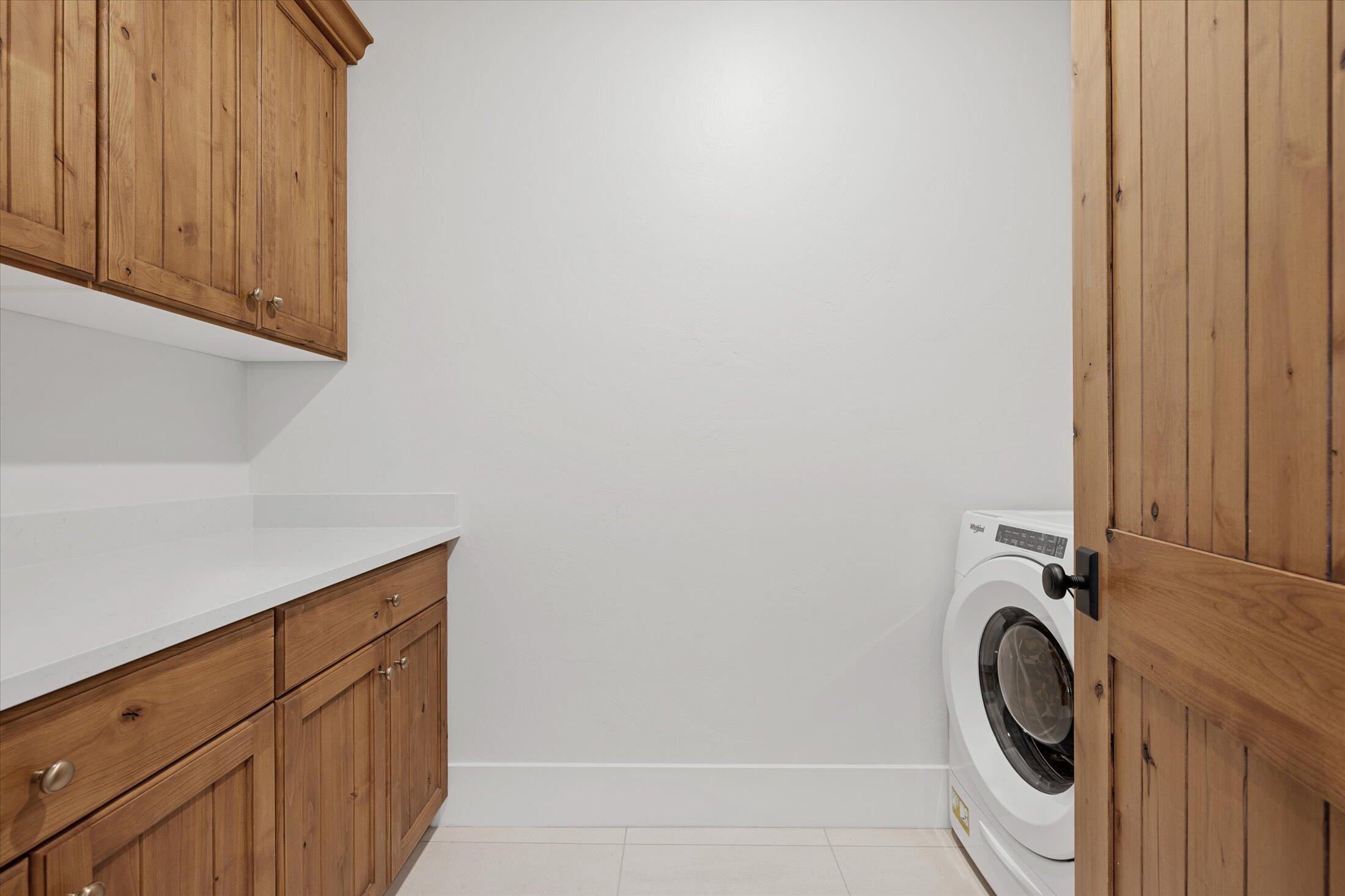 STONE CLIFF - Residential