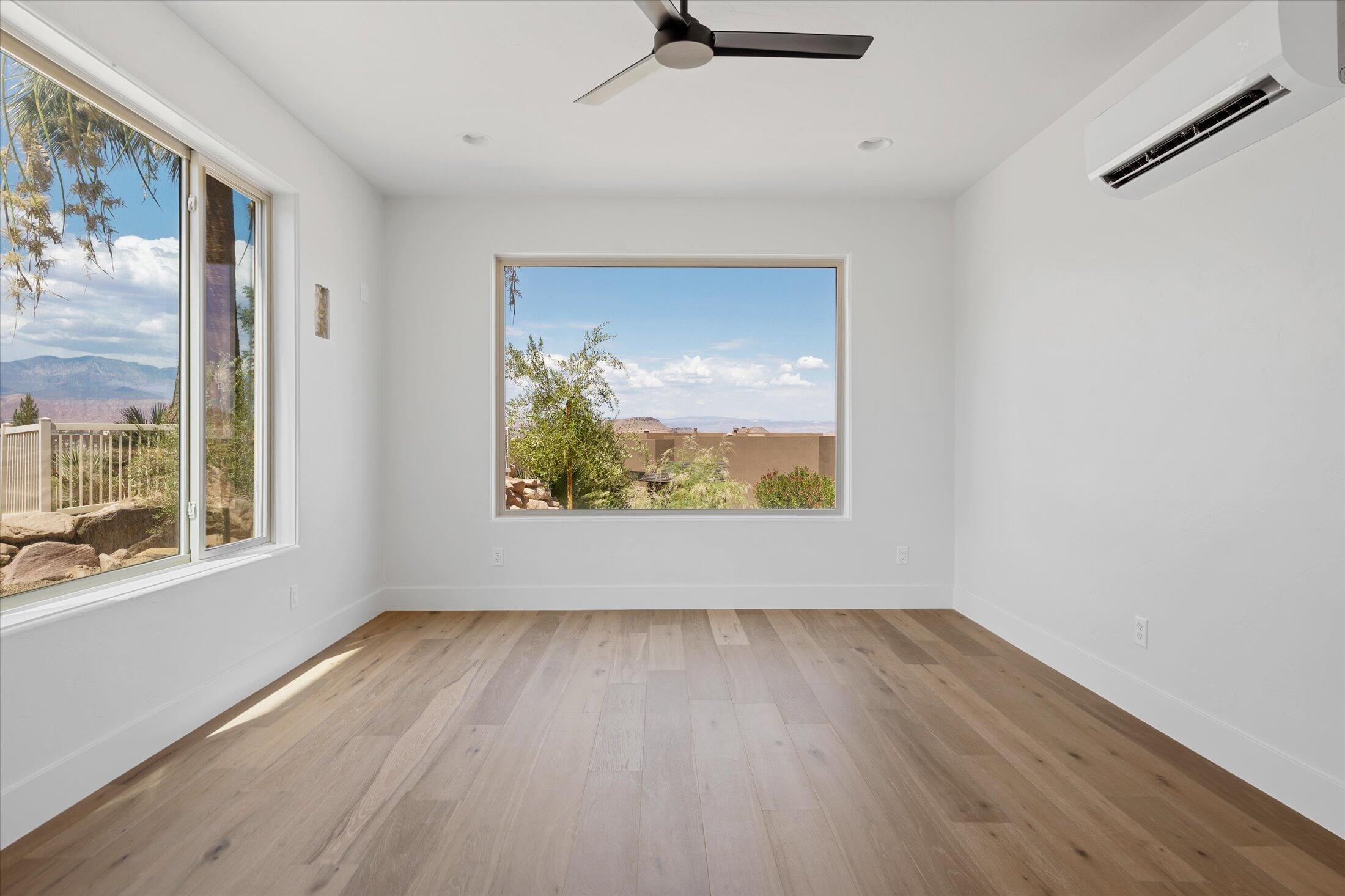 STONE CLIFF - Residential