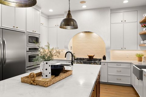 Tiny photo for 2334 LEDA LN, Santa Clara, UT 84765 (MLS # 26-271776)