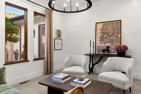 Tiny photo for 2334 LEDA LN, Santa Clara, UT 84765 (MLS # 26-271776)