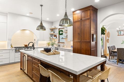 Tiny photo for 2334 LEDA LN, Santa Clara, UT 84765 (MLS # 26-271776)