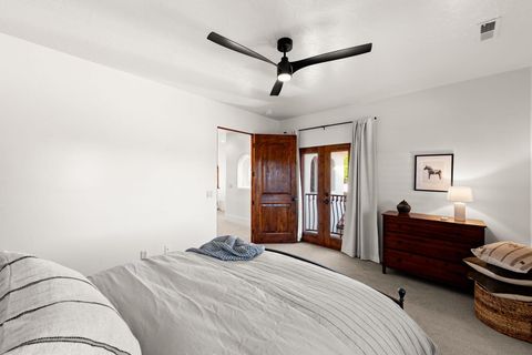 Tiny photo for 2334 LEDA LN, Santa Clara, UT 84765 (MLS # 26-271776)